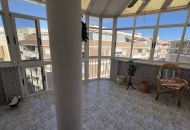 Sale - Apartments - Torrevieja