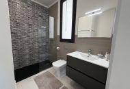 Venta - Villa - Ciudad Quesada