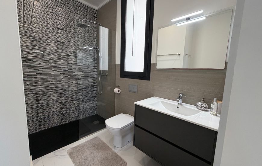 Venta - Villa - Ciudad Quesada