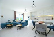 Sale - Apartments - Playa Flamenca