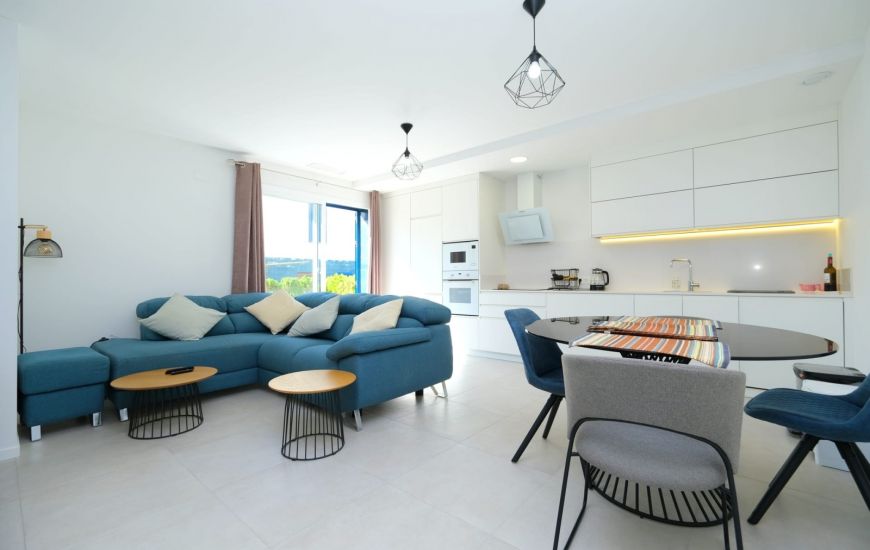 Sale - Apartments - Playa Flamenca