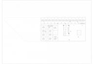 New Build - Apartments - Torre Pacheco