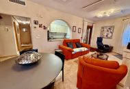 Sale - Villa - Benijófar - 