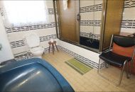 Sale - Finca - Hondon de los Frailes