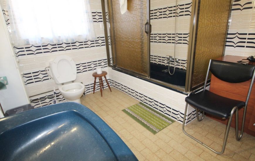 Sale - Finca - Hondon de los Frailes