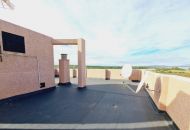 Sale - Apartments - La Mata
