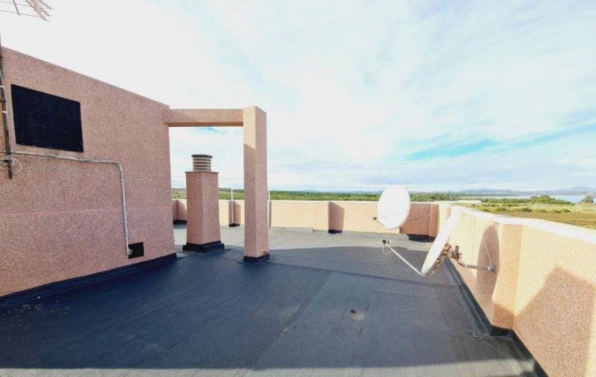 Sale - Apartments - La Mata