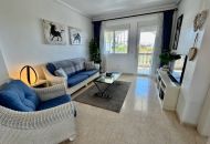 Venta - Apartamentos - Ciudad Quesada