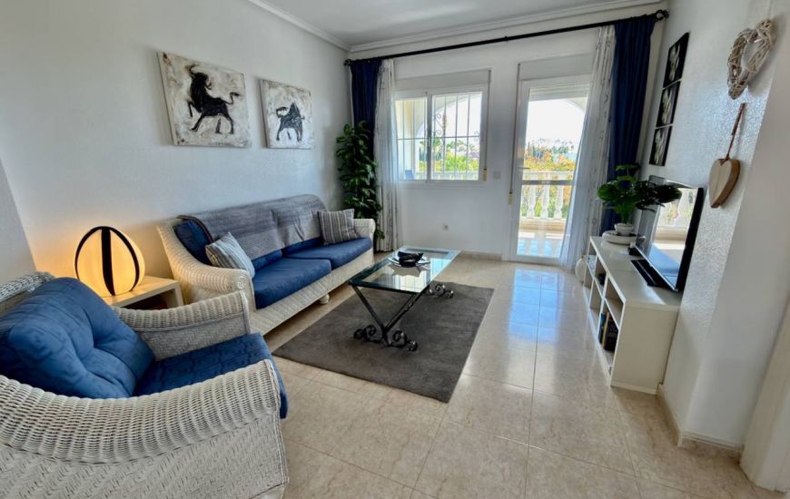 Venta - Apartamentos - Ciudad Quesada