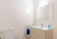 Sale - Villa - Teulada