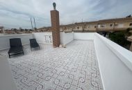 Venta - Bungalow - Doña Pepa - Dona Pepa