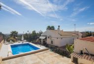 Sale - Apartments - Elche