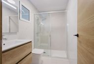 Sale - Villa - Algorfa - 