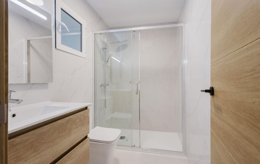 Sale - Villa - Algorfa - 