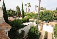 Venta - Adosado - San Javier