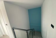 Nueva construcción  - Villa - Los Alcázares