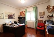 Sale - Villa - Torrevieja - 