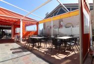 Venta - Comercial - Algorfa