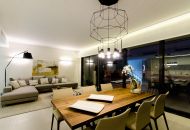 Nueva construcción  - Villa - Orihuela Costa