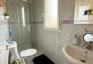 Sale - Villa - Orihuela Costa