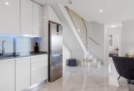 Venta - Apartamentos - Orihuela Costa