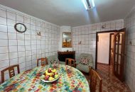 Sale - Townhouse - Algorfa - 