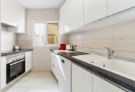 Sale - Apartments - Campoamor