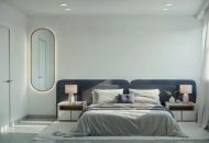 Nueva construcción  - Apartamentos - Torrevieja