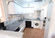 Venta - Adosado - Torrevieja