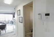 Sale - Apartments - Los Dolses