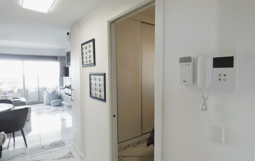 Sale - Apartments - Los Dolses