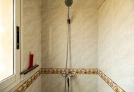 Venta - Villa - Rojales