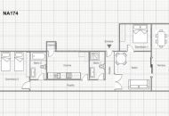 Sale - Apartments - Torrevieja