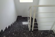 New Build - Finca - Pinoso