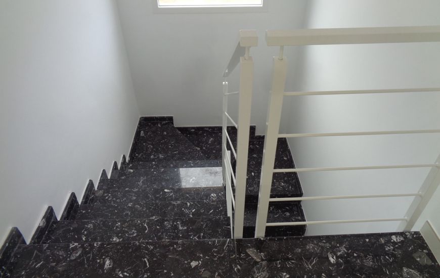 New Build - Finca - Pinoso