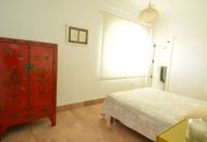 Sale - Apartments - Torrevieja