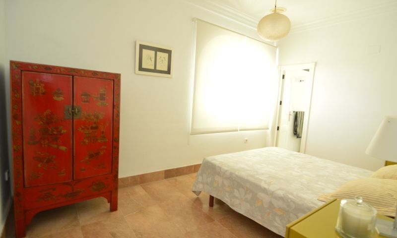 Sale - Apartments - Torrevieja
