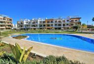 Sale - Apartments - Villamartin