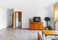 Venta - Apartamentos - Torrevieja