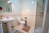 Sale - Semi Detached - Ciudad Quesada