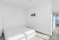 Sale - Apartments - La Manga