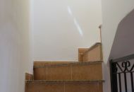 Sale - Quad House - San Fulgencio