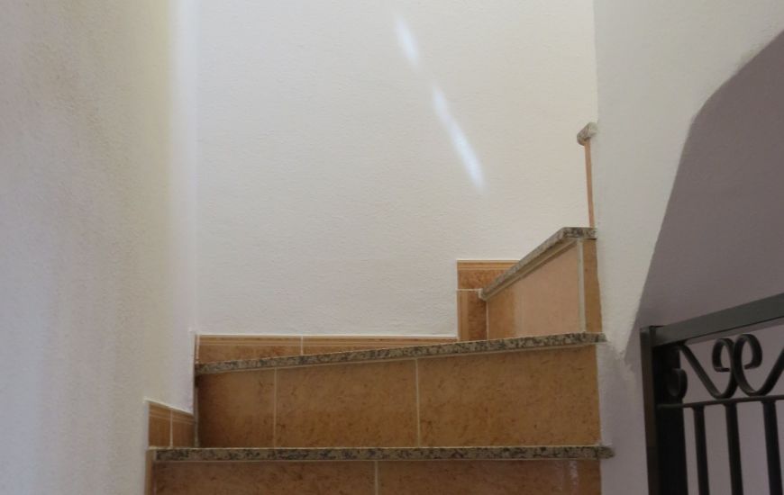 Sale - Quad House - San Fulgencio