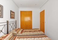 Venta - Apartamentos - Torrevieja