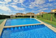 Venta - Apartamentos - Playa Flamenca