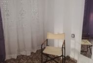 Venta - Apartamentos - Cieza