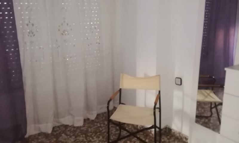 Venta - Apartamentos - Cieza