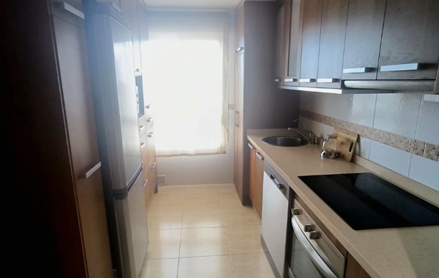 Sale -  - Almoradí - 