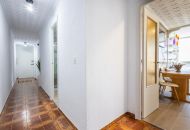 Sale - Apartamento - Torrevieja