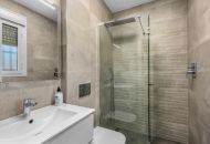 Venta - Villa - Ciudad Quesada - Rojales